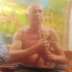 Фотография мужчины Oleg, 59 лет из г. Воронеж