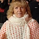 Татьяна, 60 лет