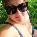 Ольга, 38 лет