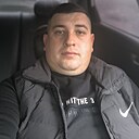 Алексей, 31 год