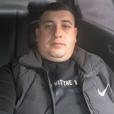 Фотография мужчины Алексей, 31 год из г. Таганрог