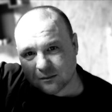 Фотография мужчины Владимир, 44 года из г. Хабаровск