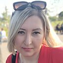 Виктория, 46 лет