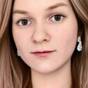 Марина, 34 года