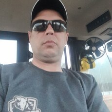 Фотография мужчины Сергей, 41 год из г. Коряжма