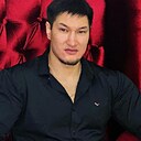 Марат, 28 лет