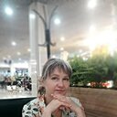 Светлана, 50 лет