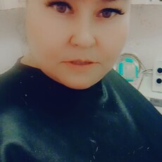 Фотография девушки Наташа, 40 лет из г. Набережные Челны