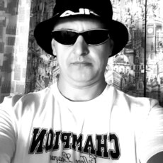 Фотография мужчины Александр, 42 года из г. Томск