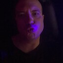 Твой Будущий, 35 лет