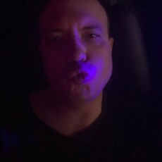 Фотография мужчины Твой Будущий, 35 лет из г. Петрозаводск