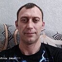 Владимир, 40 лет