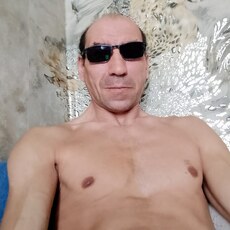 Фотография мужчины Саша, 43 года из г. Шацк