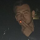 Влад, 22 года