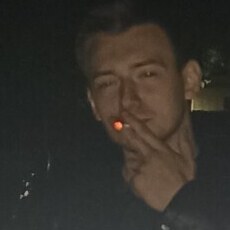 Фотография мужчины Влад, 22 года из г. Барановичи