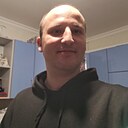 Александр, 35 лет