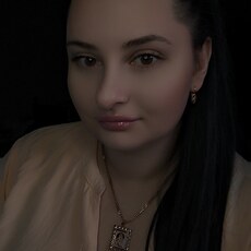 Фотография девушки Eka, 35 лет из г. Устка