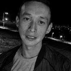 Фотография мужчины Нурик, 27 лет из г. Караганда