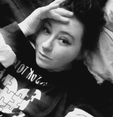 Фотография девушки Льдинка, 33 года из г. Киев