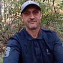 Vadim, 52 года
