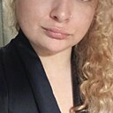 Ольга, 27 лет