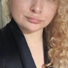 Фотография девушки Ольга, 27 лет из г. Архангельск