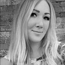 Катя, 42 года