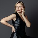 Мария, 40 лет