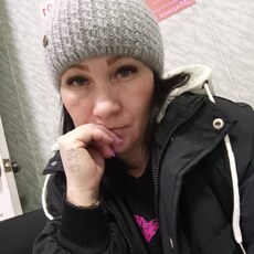 Фотография девушки Nadia, 32 года из г. Чунский