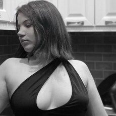 Фотография девушки Елизавета, 21 год из г. Екатеринбург