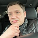 Юрий, 43 года