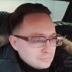 Фотография мужчины Василий, 35 лет из г. Тараз