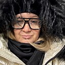 Натали, 49 лет