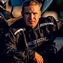 Николас, 45 лет