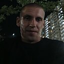 Коля, 32 года