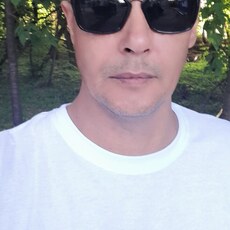 Фотография мужчины Идрис, 50 лет из г. Казань