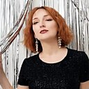 Светлана, 49 лет