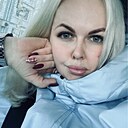 Мария, 31 год