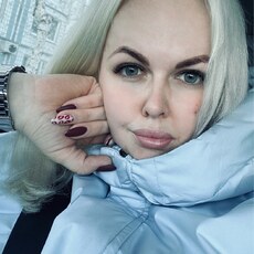 Фотография девушки Мария, 31 год из г. Сергиев Посад