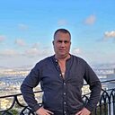 Иннокентий, 45 лет