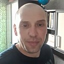 Роман, 40 лет