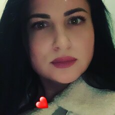 Фотография девушки Нина, 38 лет из г. Минск