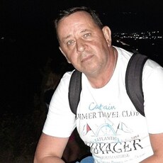 Фотография мужчины Алексей, 57 лет из г. Казань