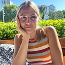 Полина, 21 год