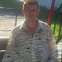 Anatolievih, 47 лет