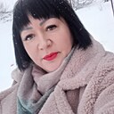 Наташа, 36 лет