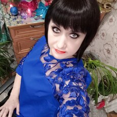 Фотография девушки Екатерина, 40 лет из г. Новосокольники