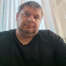 Фотография мужчины Дима, 44 года из г. Калуга