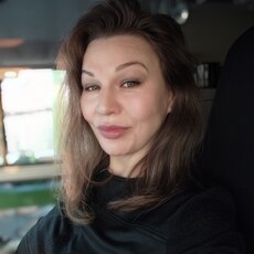 Фотография девушки Ольга, 45 лет из г. Санкт-Петербург