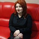 Ирина, 45 лет